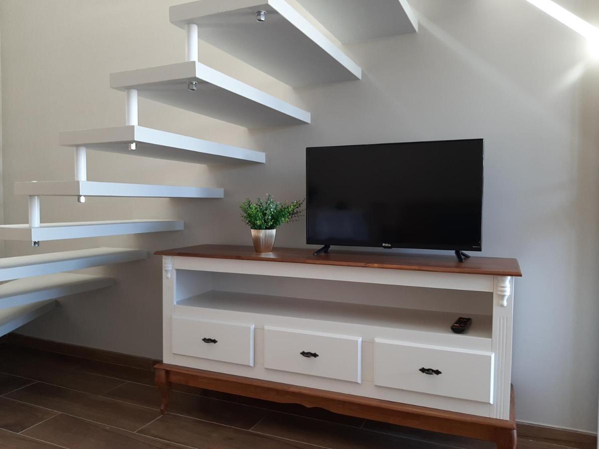 Excelente Sobrado Confortavel No Centro De Tijucas Proximo As Praias מראה חיצוני תמונה